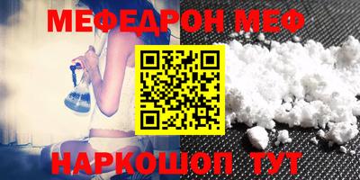 ПСИЛОЦИБИНОВЫЕ ГРИБЫ Тара