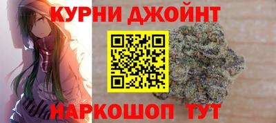 ПСИЛОЦИБИНОВЫЕ ГРИБЫ Тара
