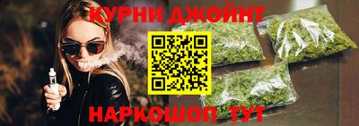 mdma Татарск