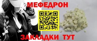 ПСИЛОЦИБИНОВЫЕ ГРИБЫ Тара